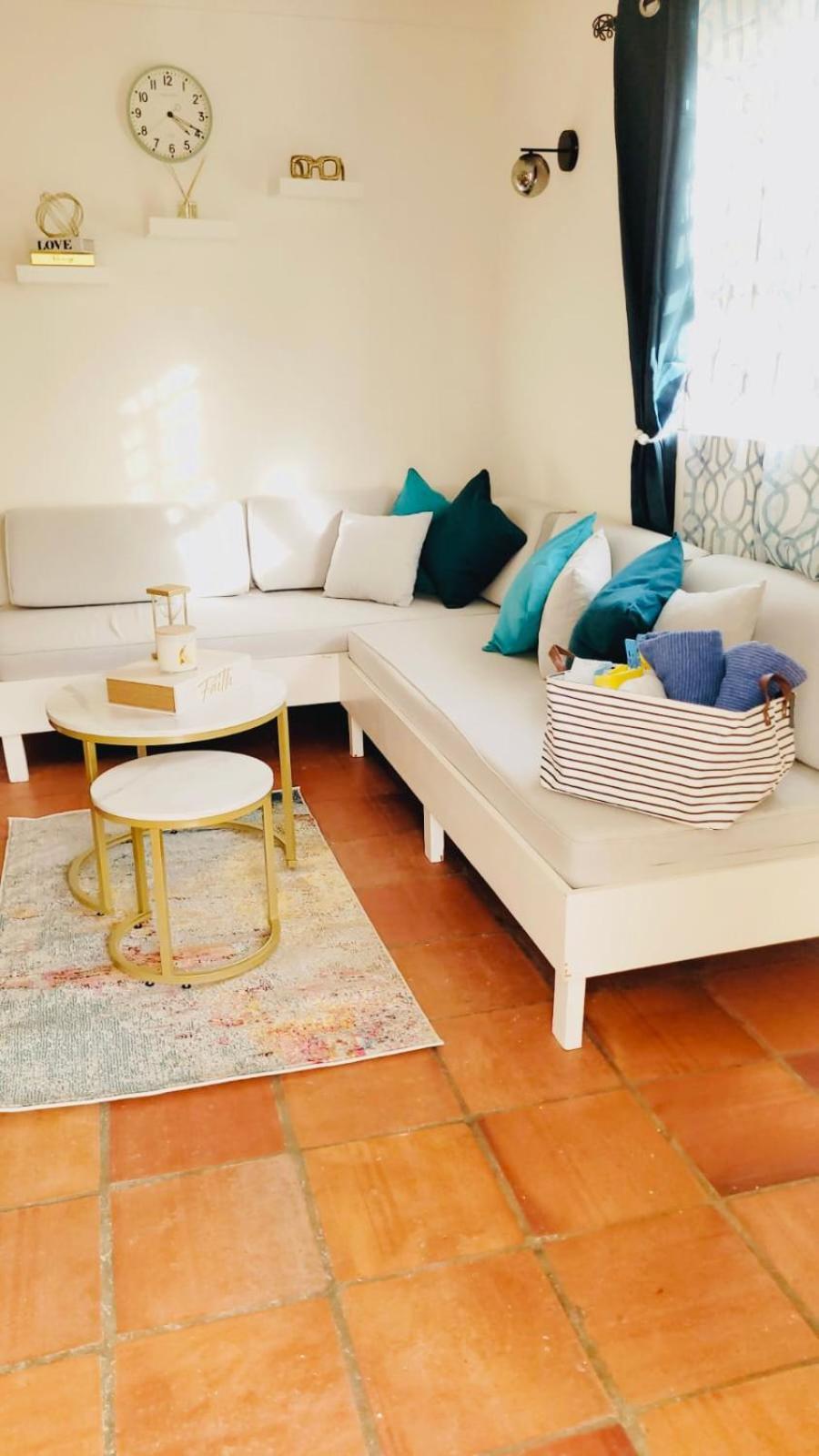 Sugalove Villa 30 Flamboyant Ave Saint James Ngoại thất bức ảnh