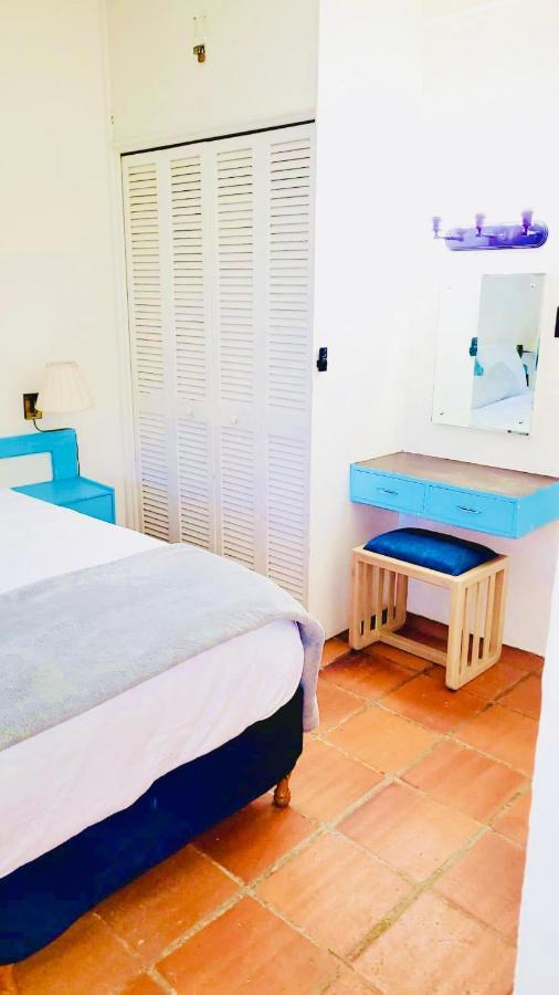 Sugalove Villa 30 Flamboyant Ave Saint James Ngoại thất bức ảnh