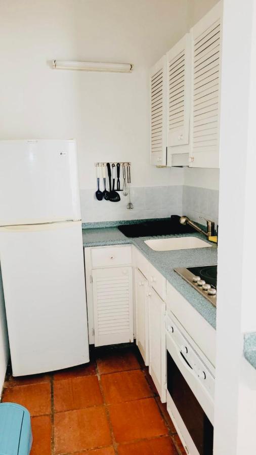 Sugalove Villa 30 Flamboyant Ave Saint James Ngoại thất bức ảnh