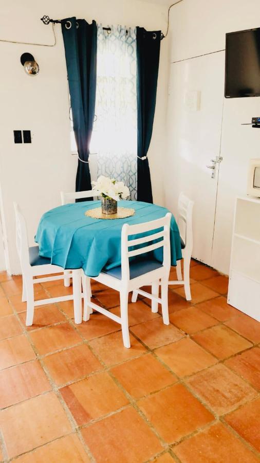 Sugalove Villa 30 Flamboyant Ave Saint James Ngoại thất bức ảnh